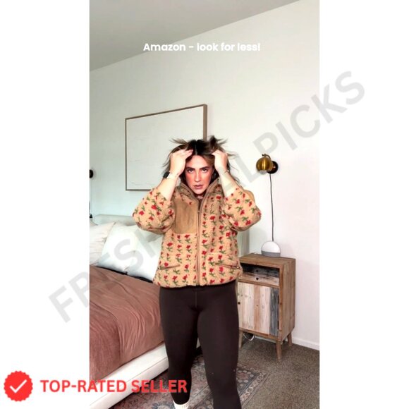 ⚠️CURRENTLY UNAVAILABLE⚠️ - Picture 6 of 6